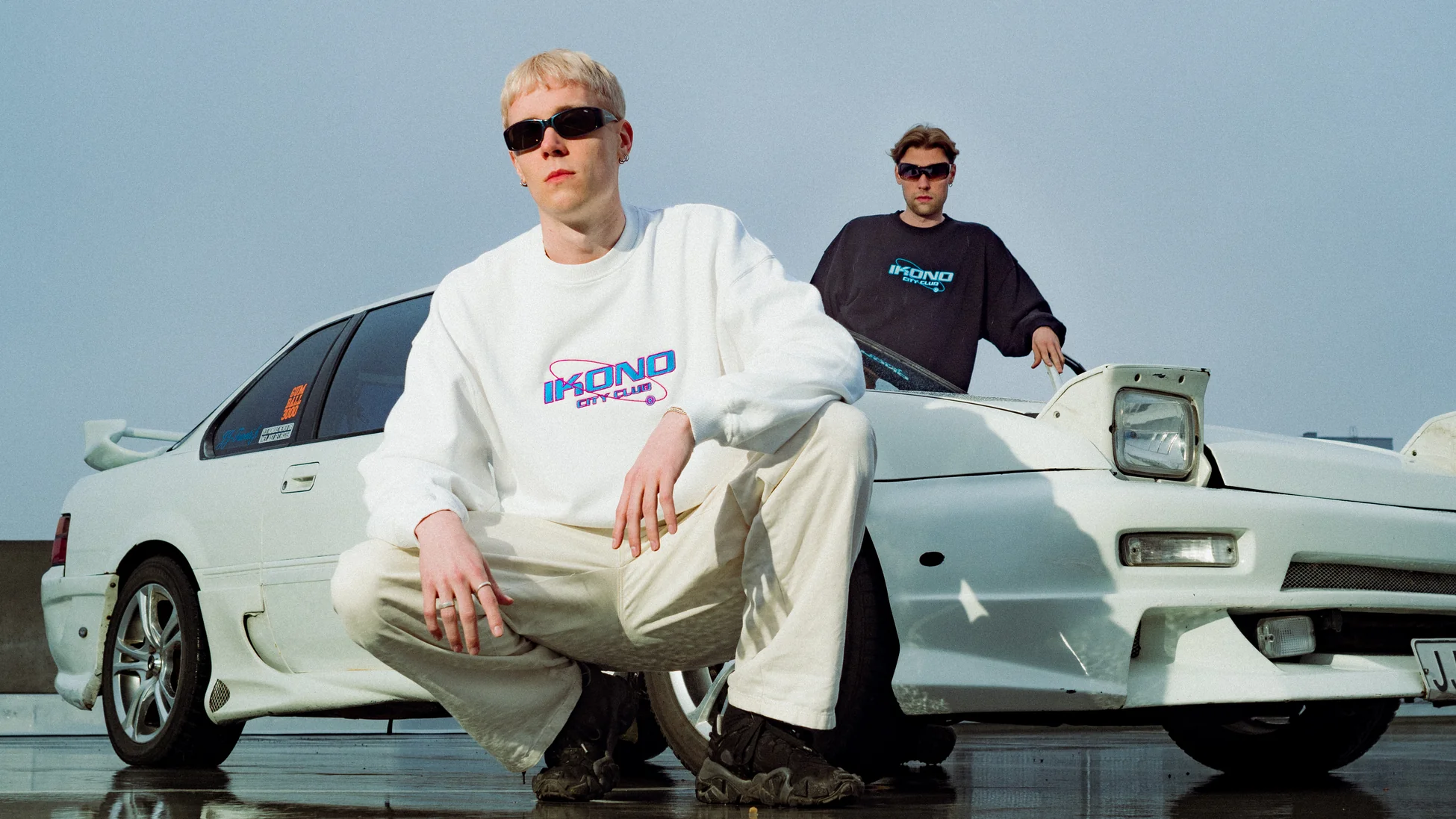 Helsinki Style, Global Impact