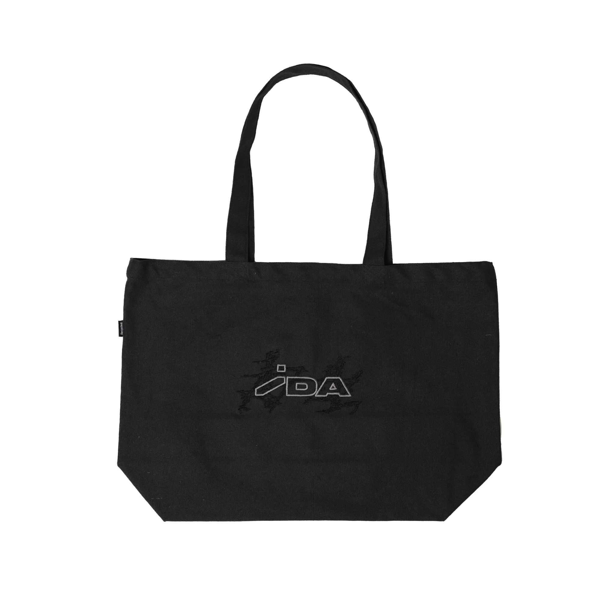 IKONO® x IDA Helsinki